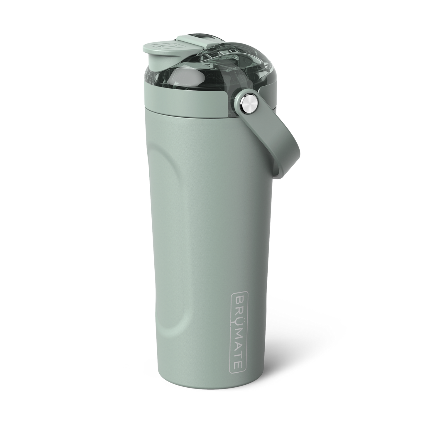 multishaker-25oz-f1 Multishaker-25oz-Sage.png