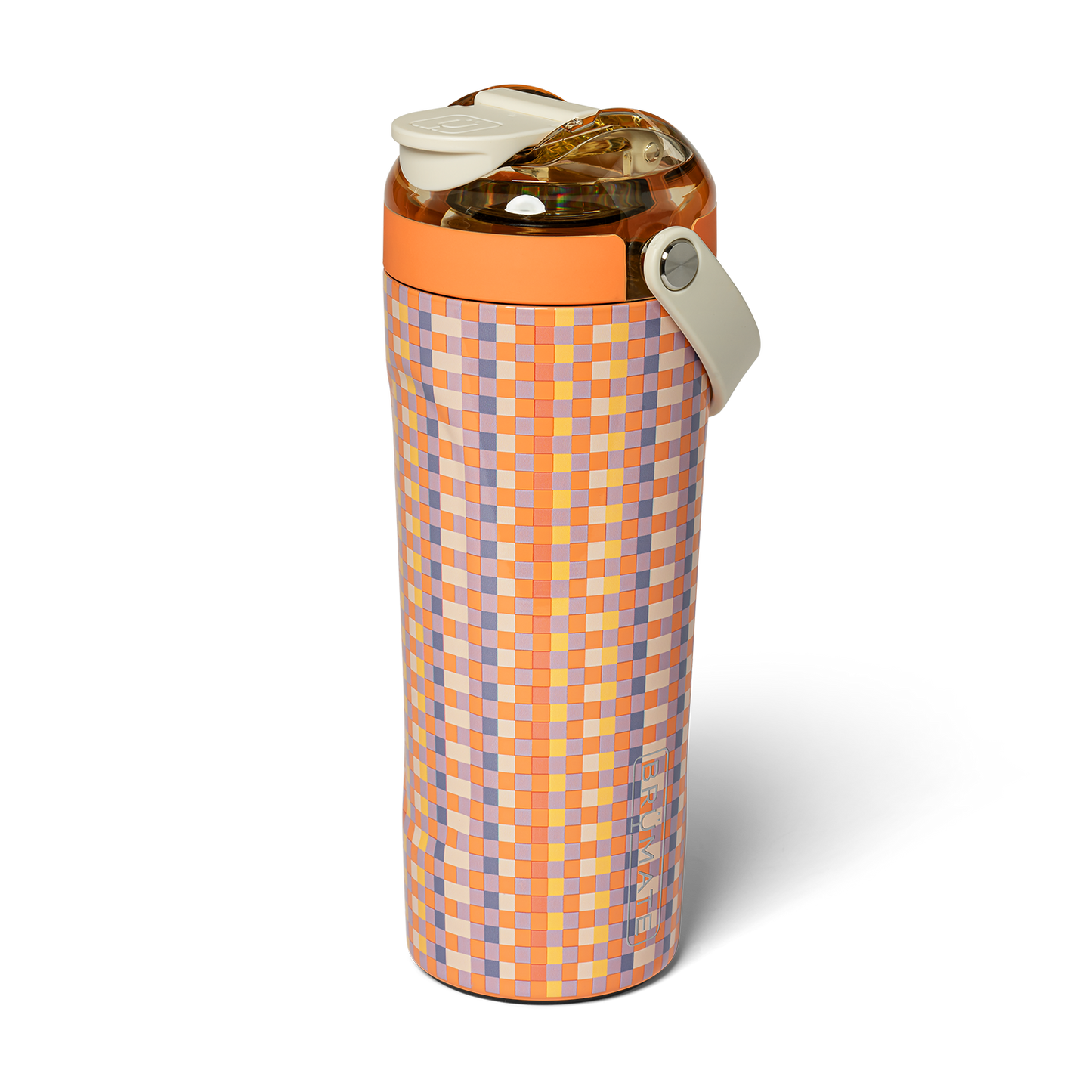 multishaker-25oz-f1 Multishaker-25oz-VibeCheck.png