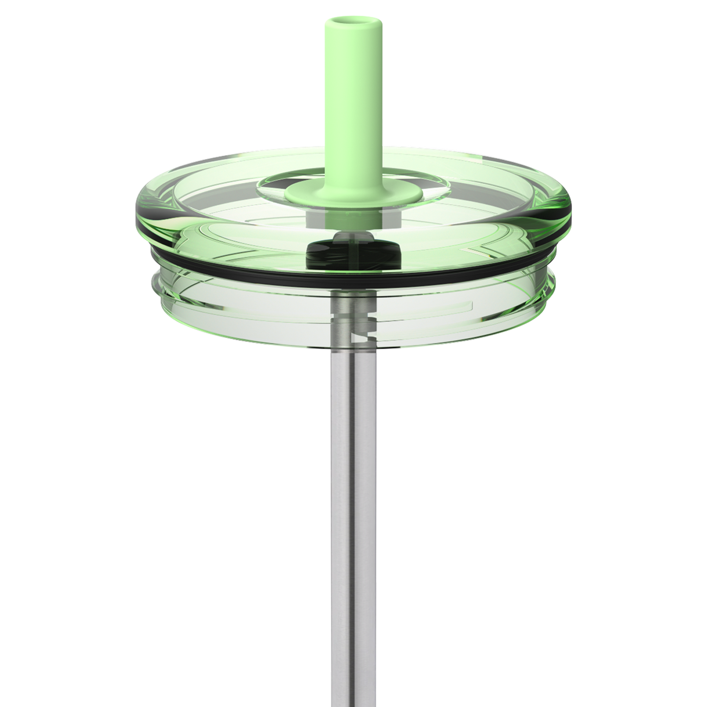multishaker-straw-lids-t6 Multishaker-Straw-Kiwi.png
