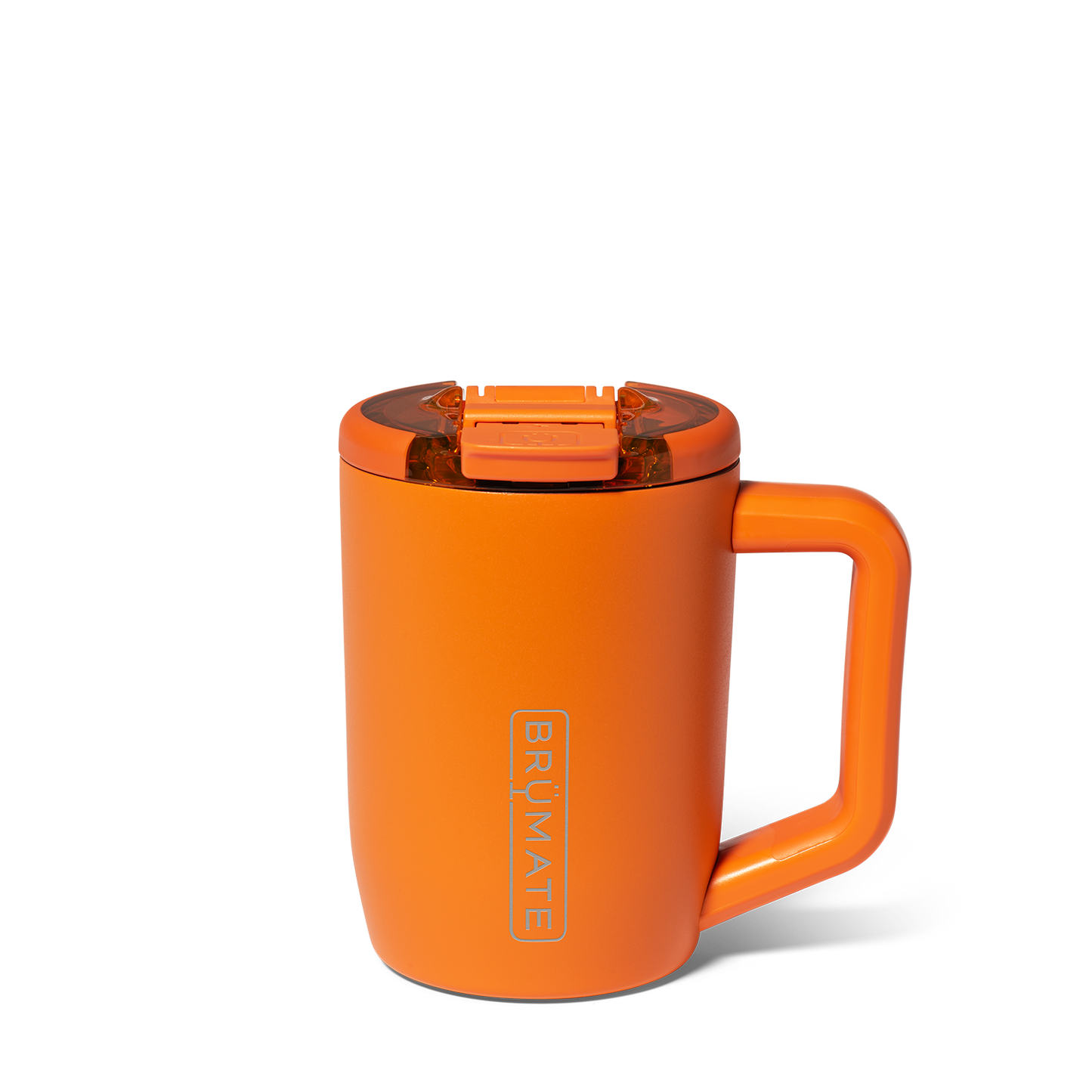 muv-15oz-c1 Muv-15-Clementine.png