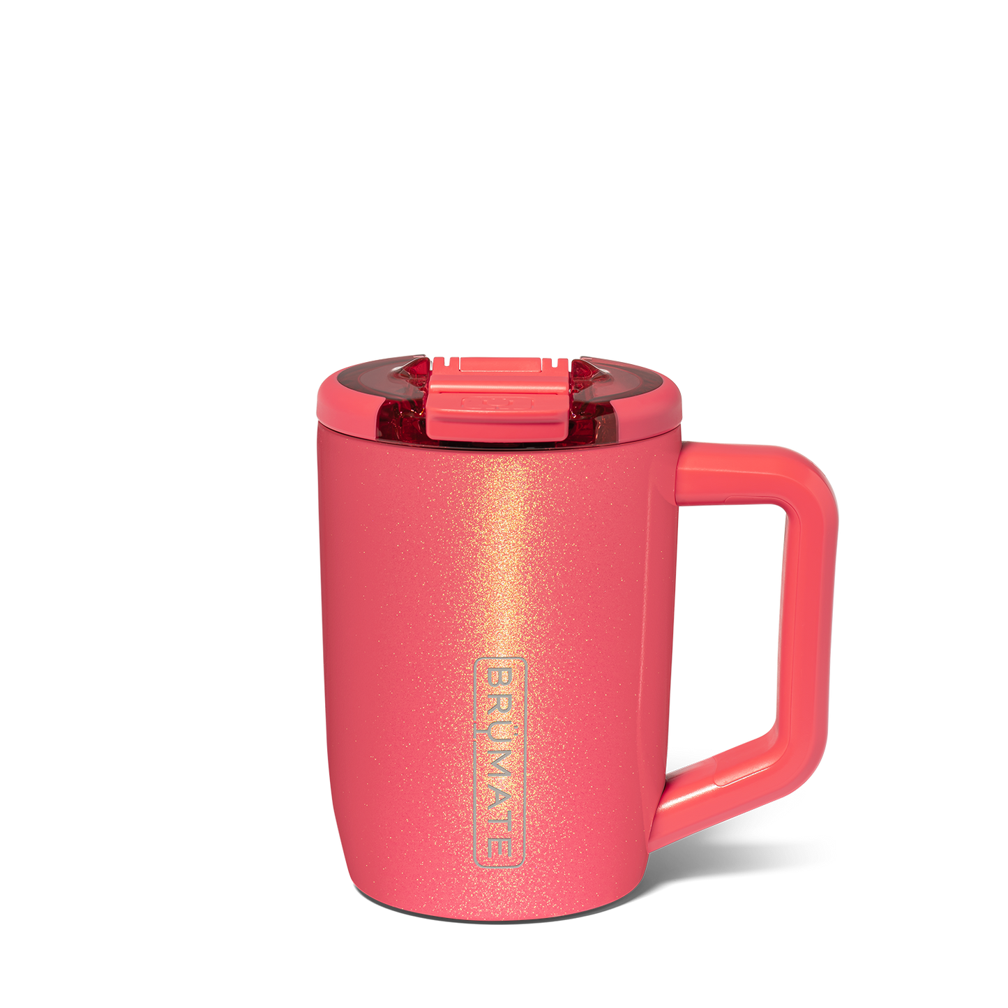 muv-15oz-c1 Muv-15-Coral.png