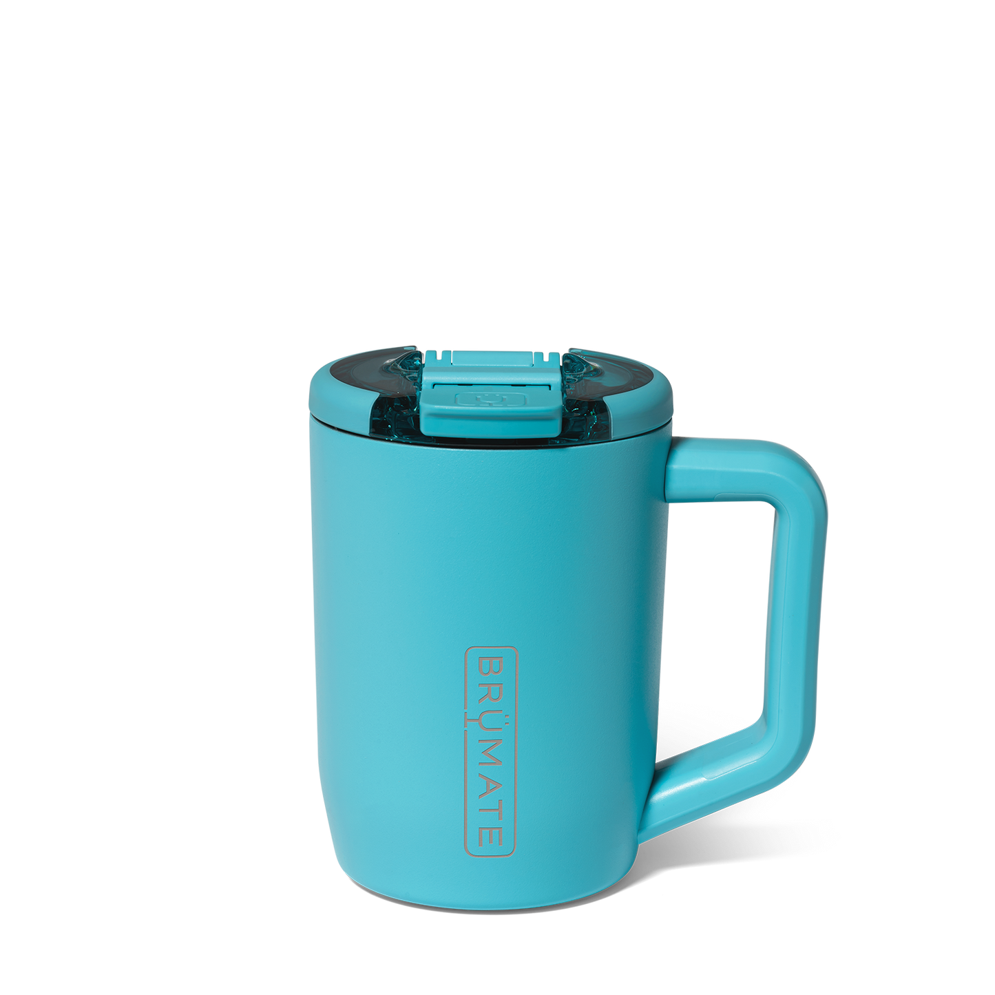 muv-15oz-c1 Muv-15-Curacao.png