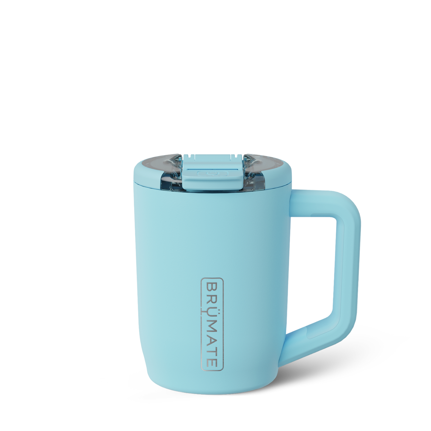 muv-15oz-c1 Muv-15-Glacier.png