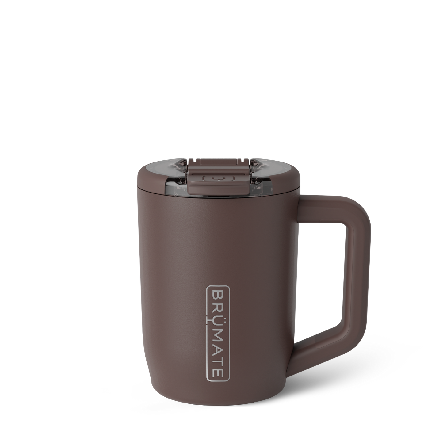 muv-15oz-c1 Muv-15-Java.png