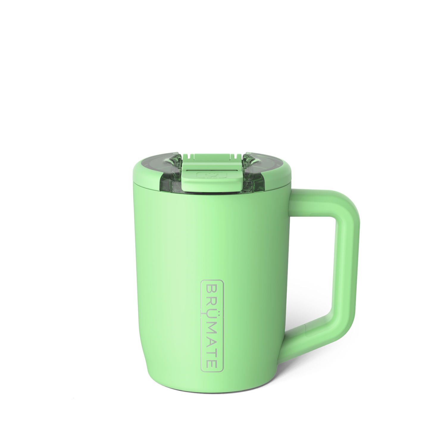 muv-15oz-c1 Muv-15-Kiwi_2c2b92d1-fc88-4c3a-b93c-892559108178.png