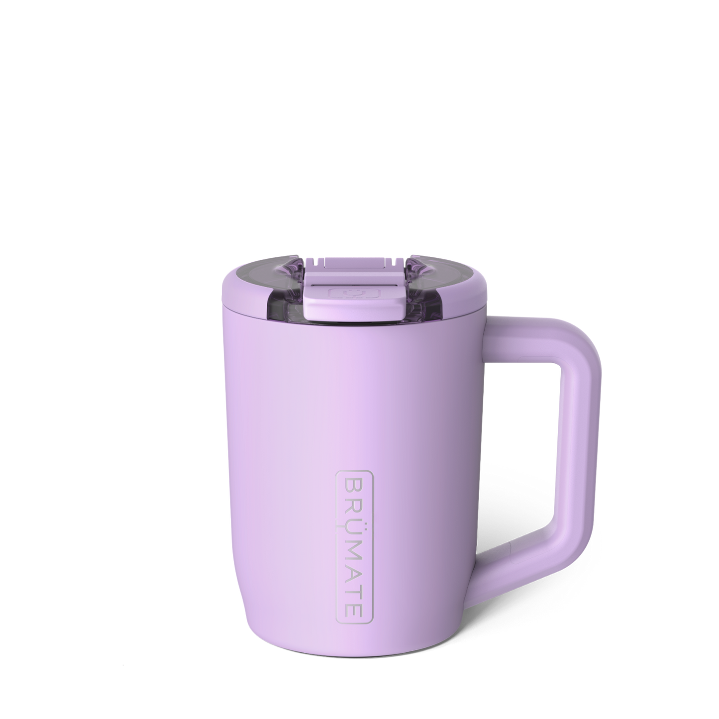 muv-15oz-c1 Muv-15-Lavender.png