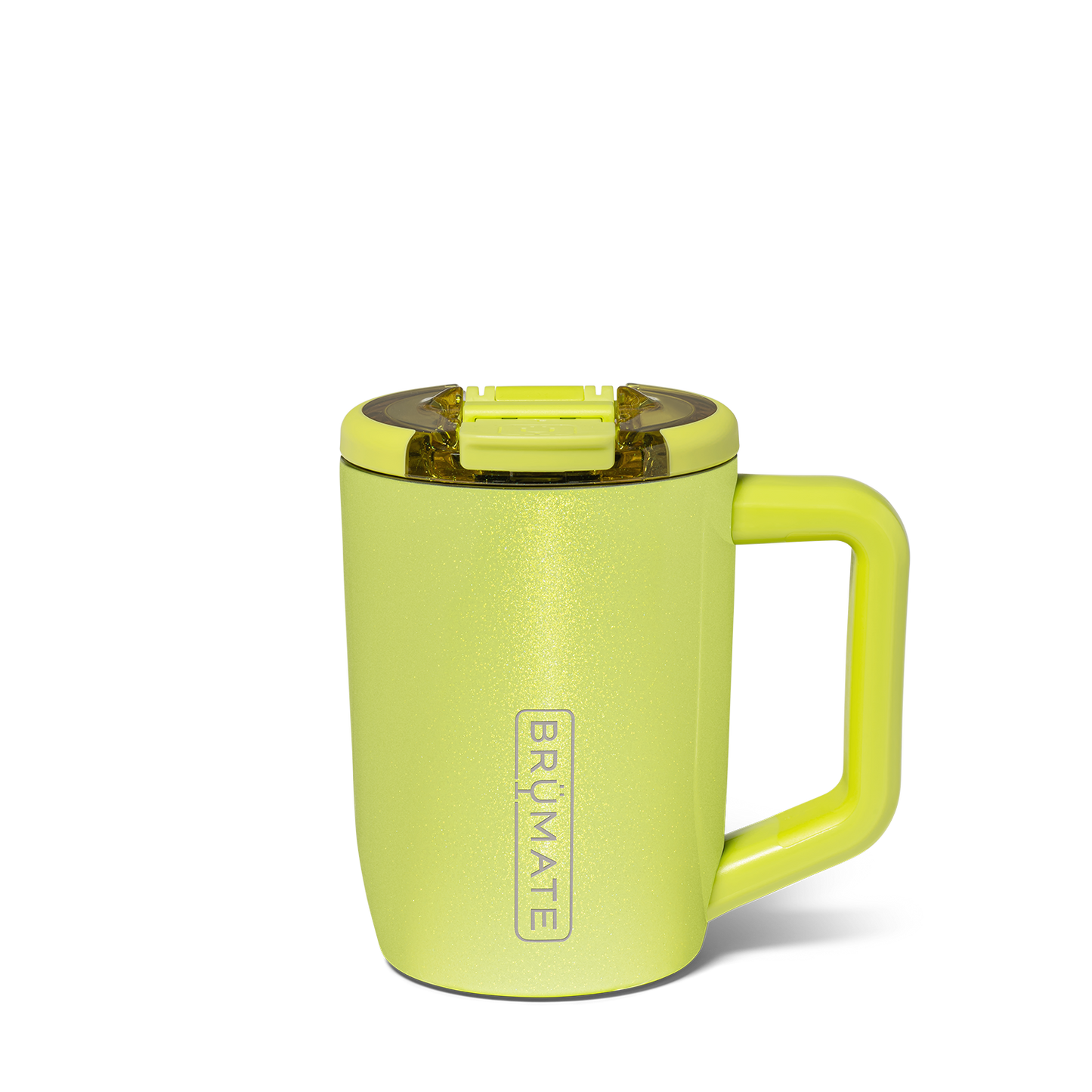 muv-15oz-c1 Muv-15-LemonLime.png