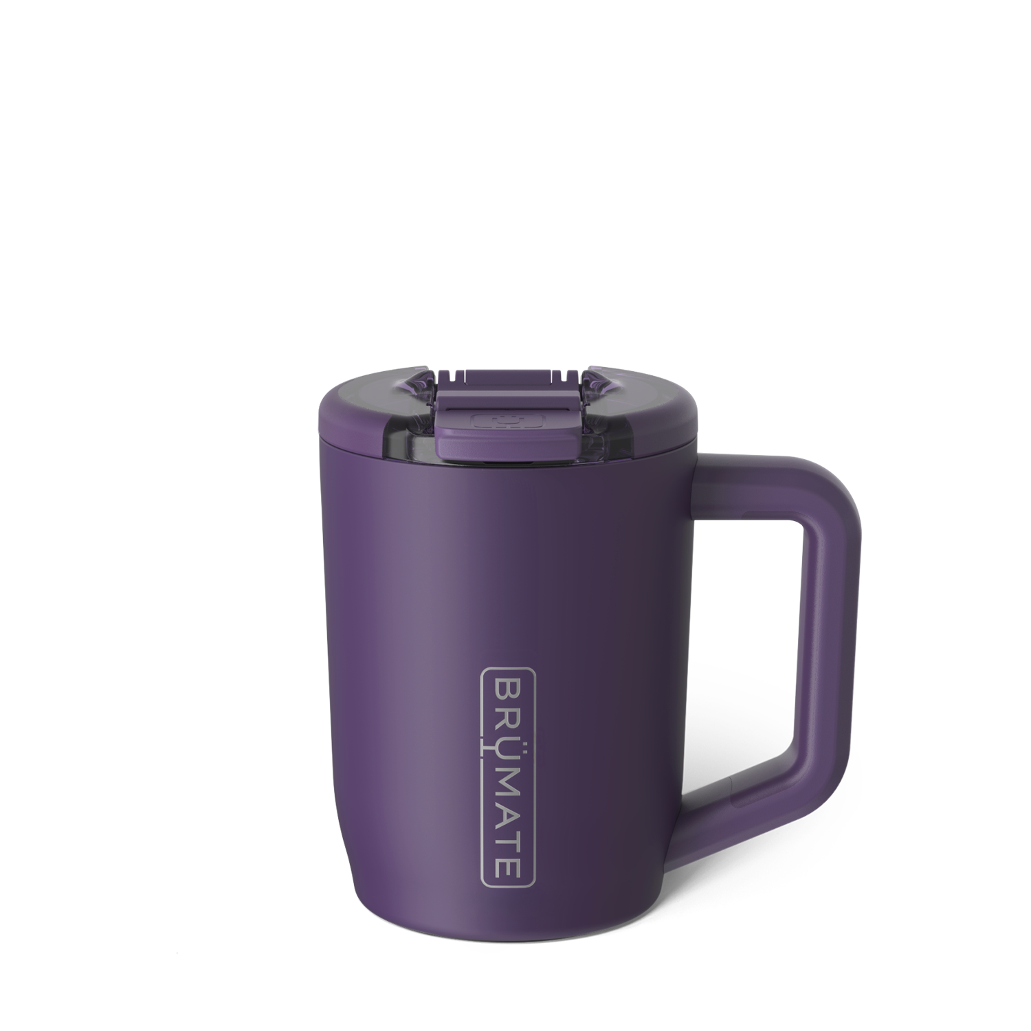 muv-15oz-amethyst-q1 Muv-15-Matte-Amethyst.png
