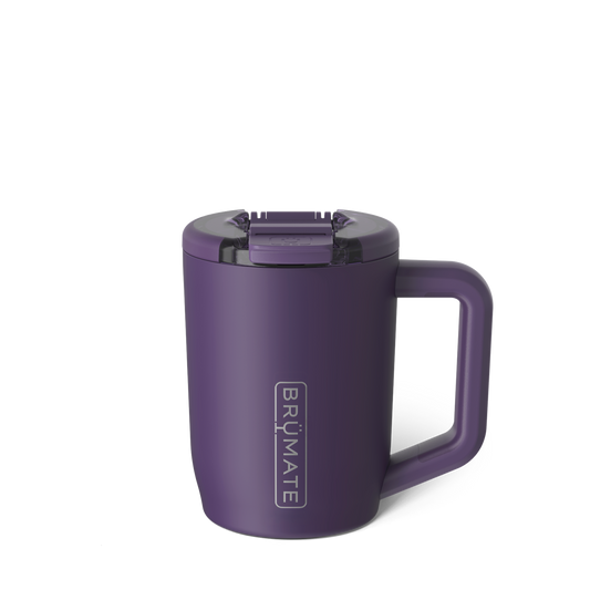 muv-15oz-amethyst-q1 Muv-15-Matte-Amethyst.png