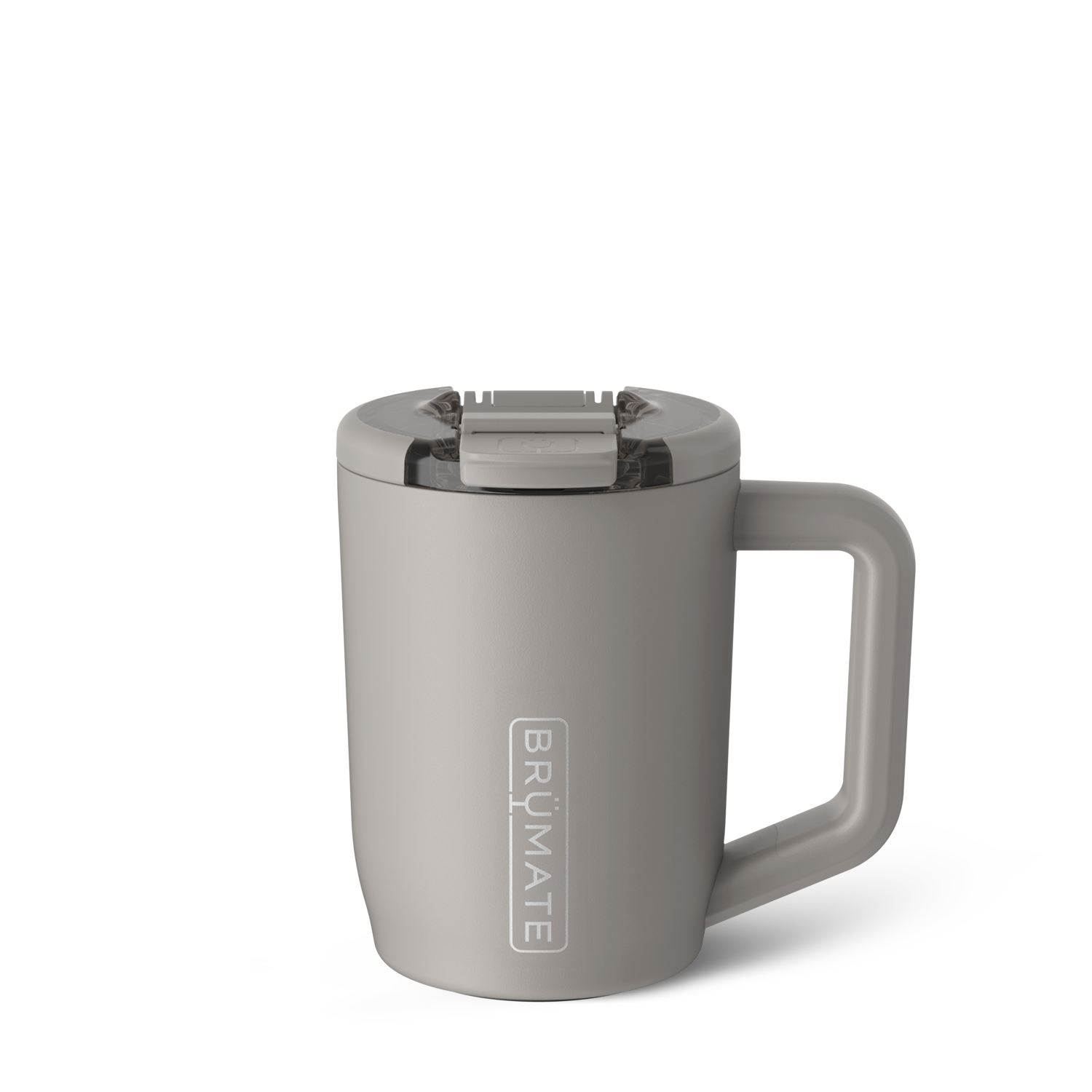 muv-15oz-mocha-f5 Muv-15-Mocha.png