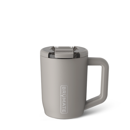 muv-15oz-mocha-f5 Muv-15-Mocha.png