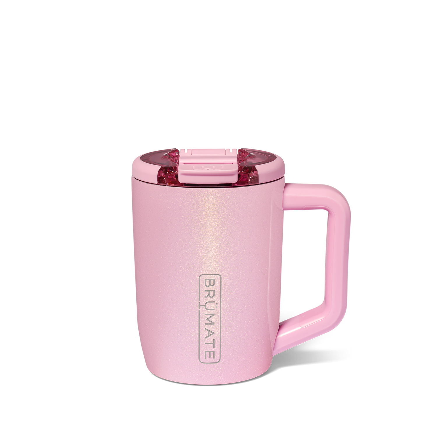 muv-15oz-c1 Muv-15-PetalPink.png