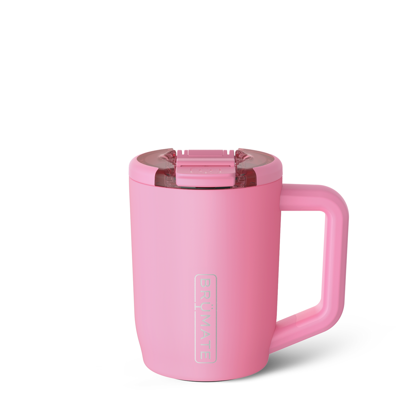 muv-15oz-c1 Muv-15-Primrose.png