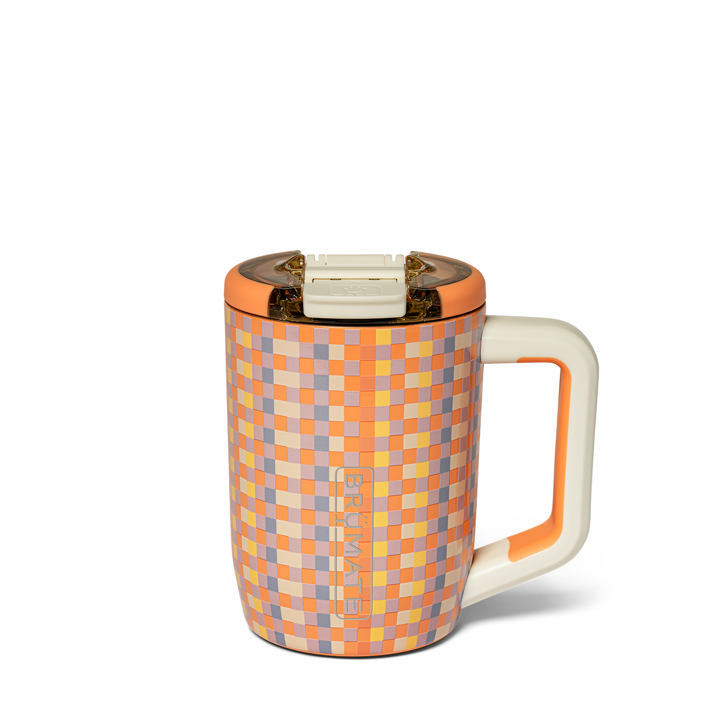 muv-15oz-c1 Muv-15-VibeCheck.png