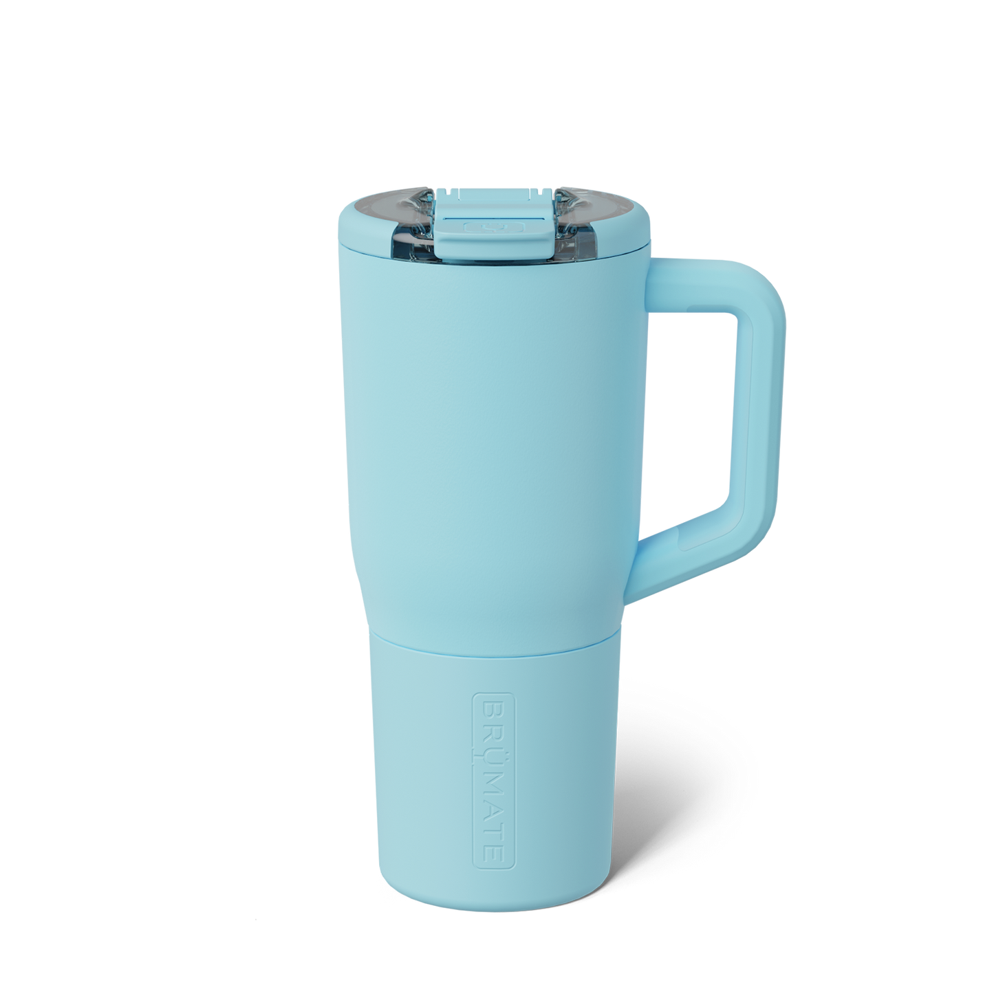 muv-25oz-c4 Muv-25-Glacier.png
