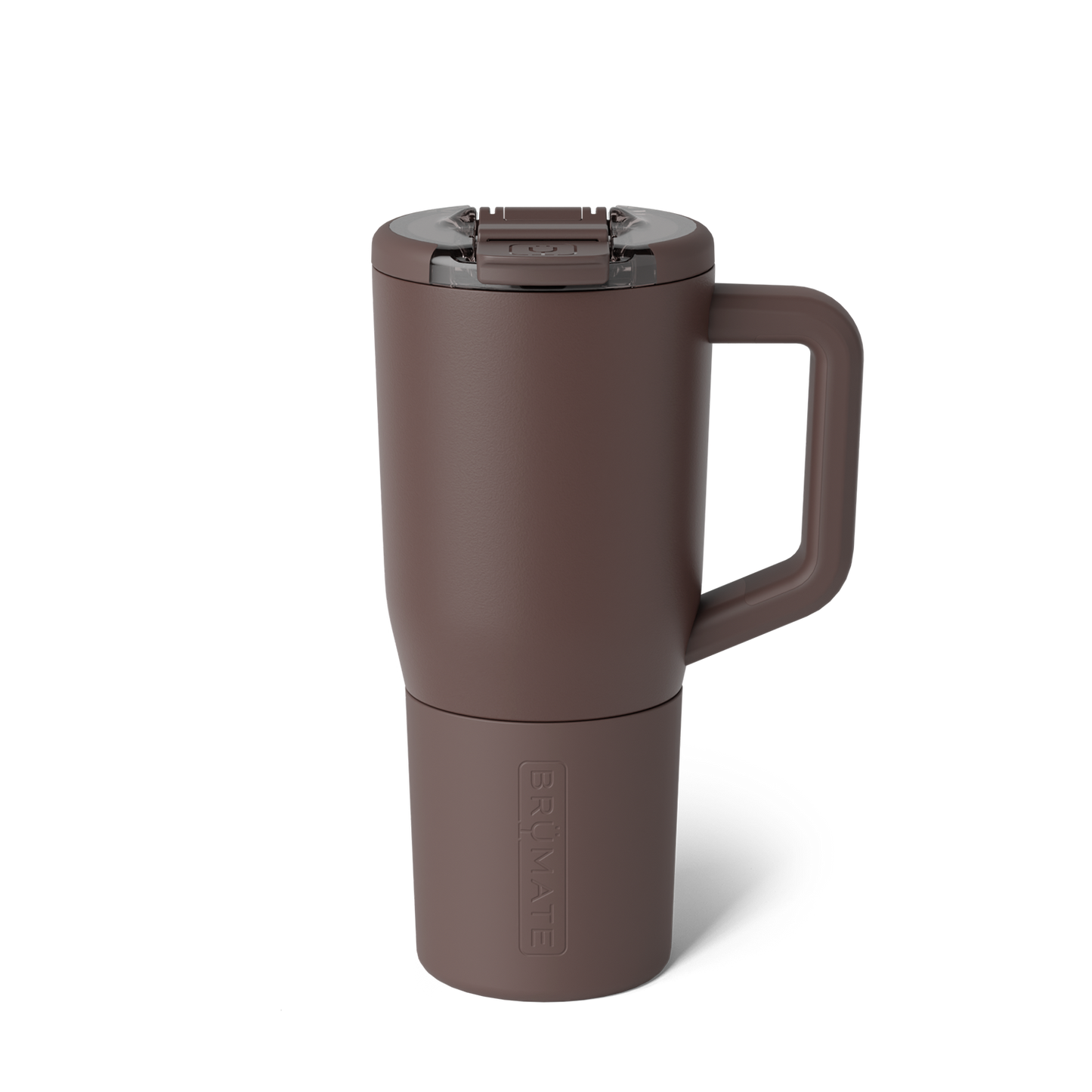 muv-25oz-c4 Muv-25-Java.png