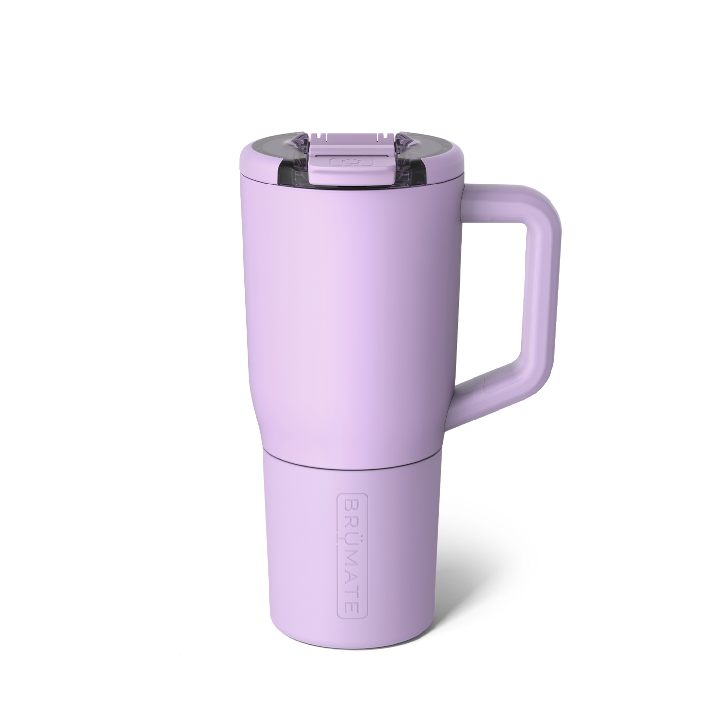 muv-25oz-c4 Muv-25-Lavender.png