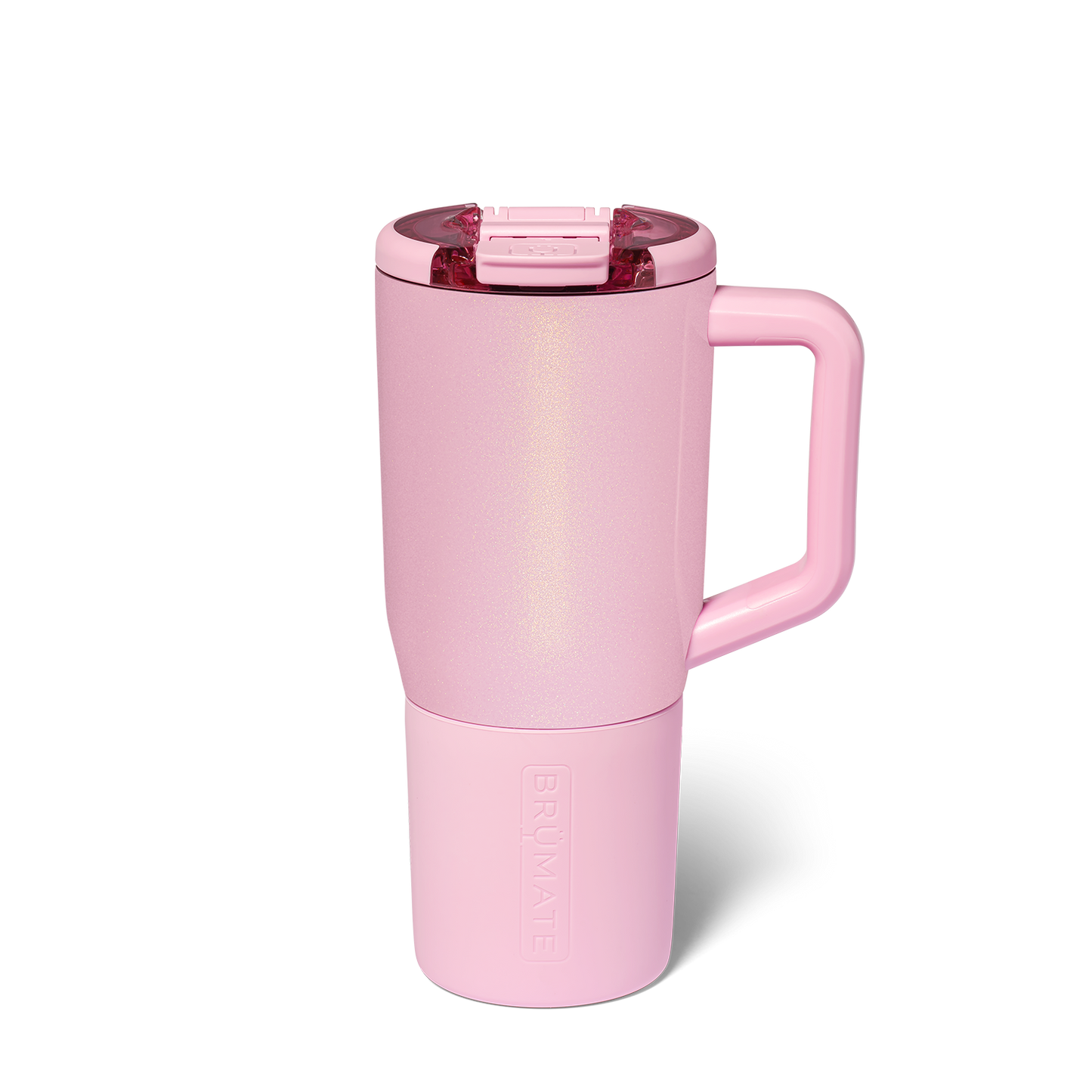 muv-25oz-c4 Muv-25-PetalPink.png