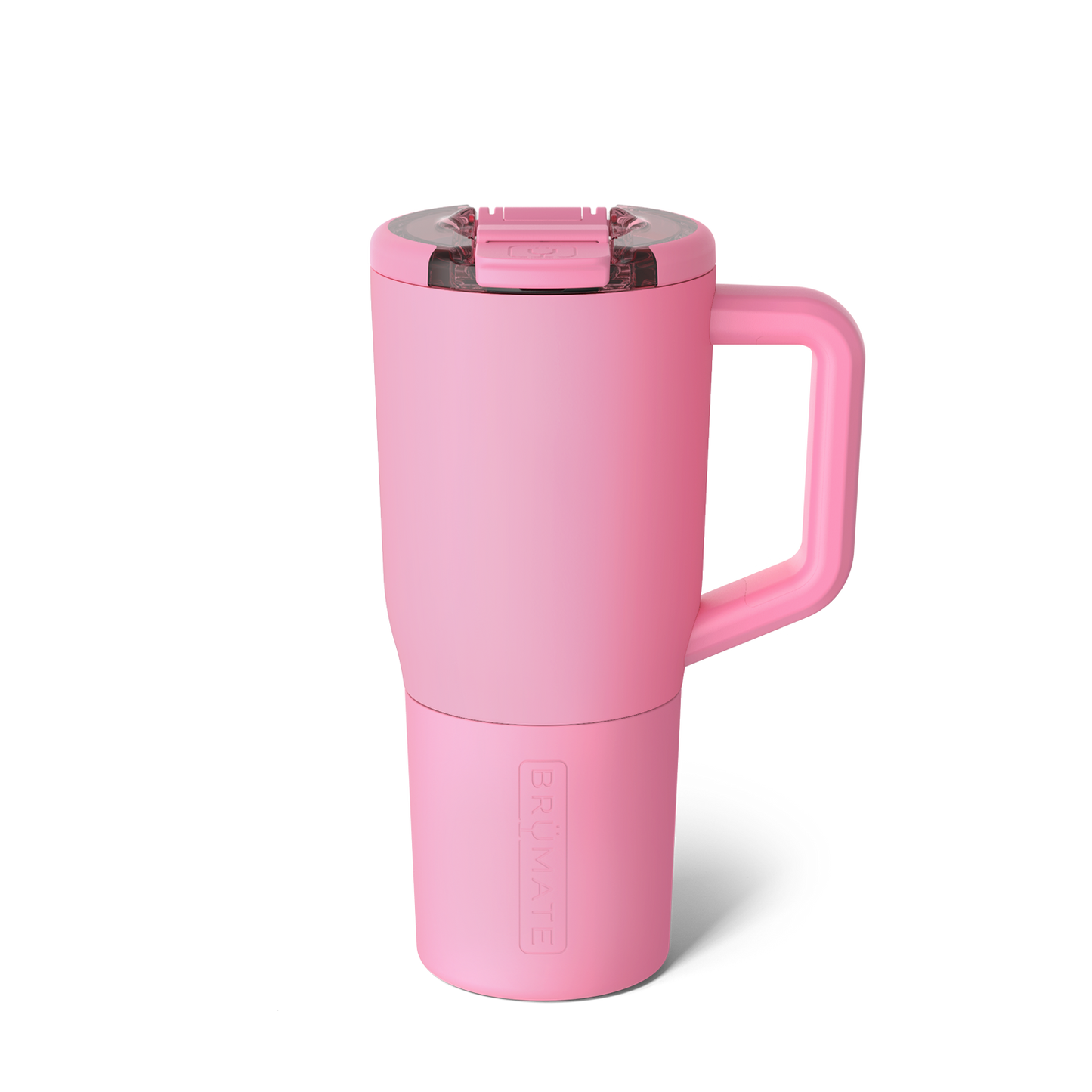 muv-25oz-c4 Muv-25-Primrose.png