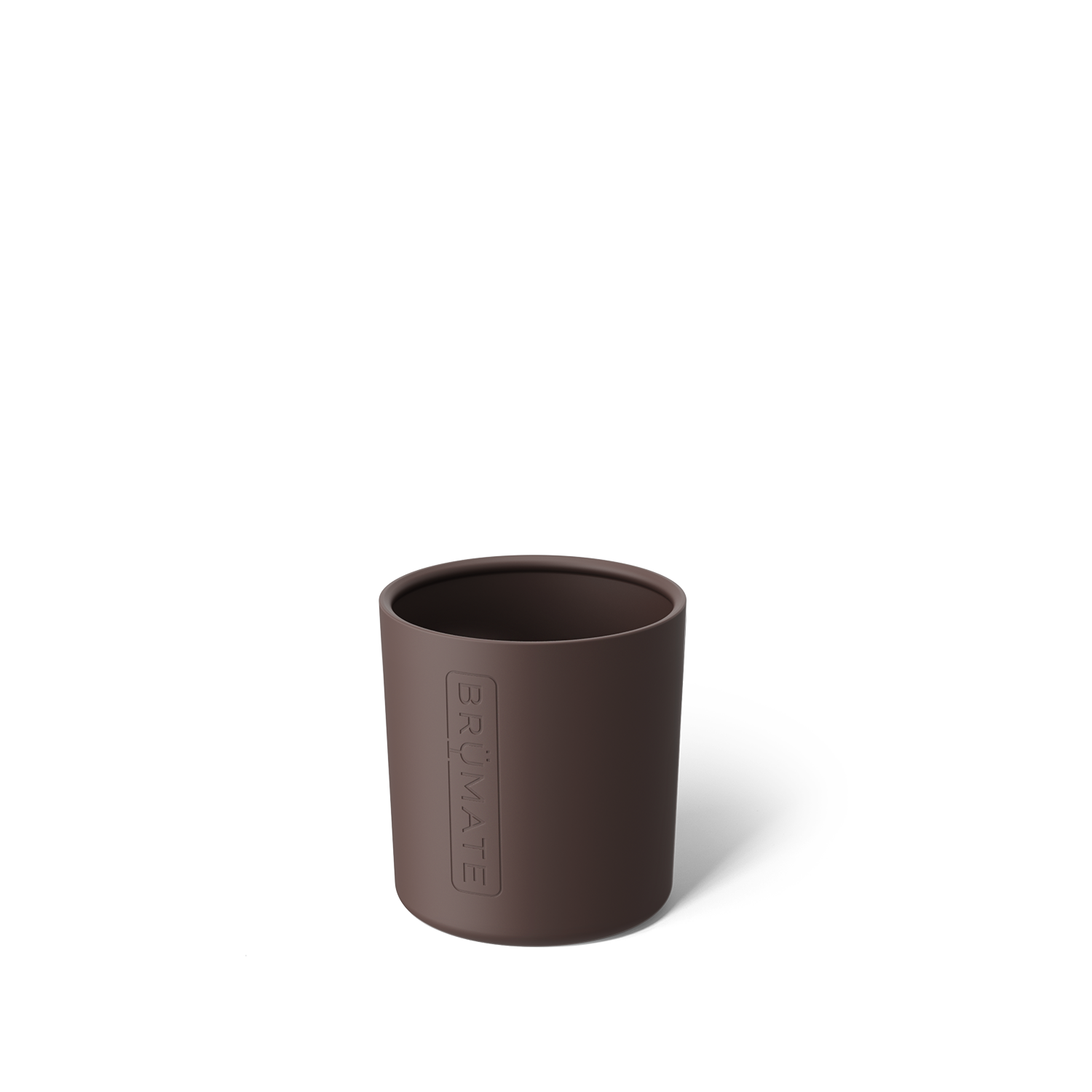 25oz-universal-sleeve-muv-nav-resa-java-v9 Muv-25-Sleeve-Java.png