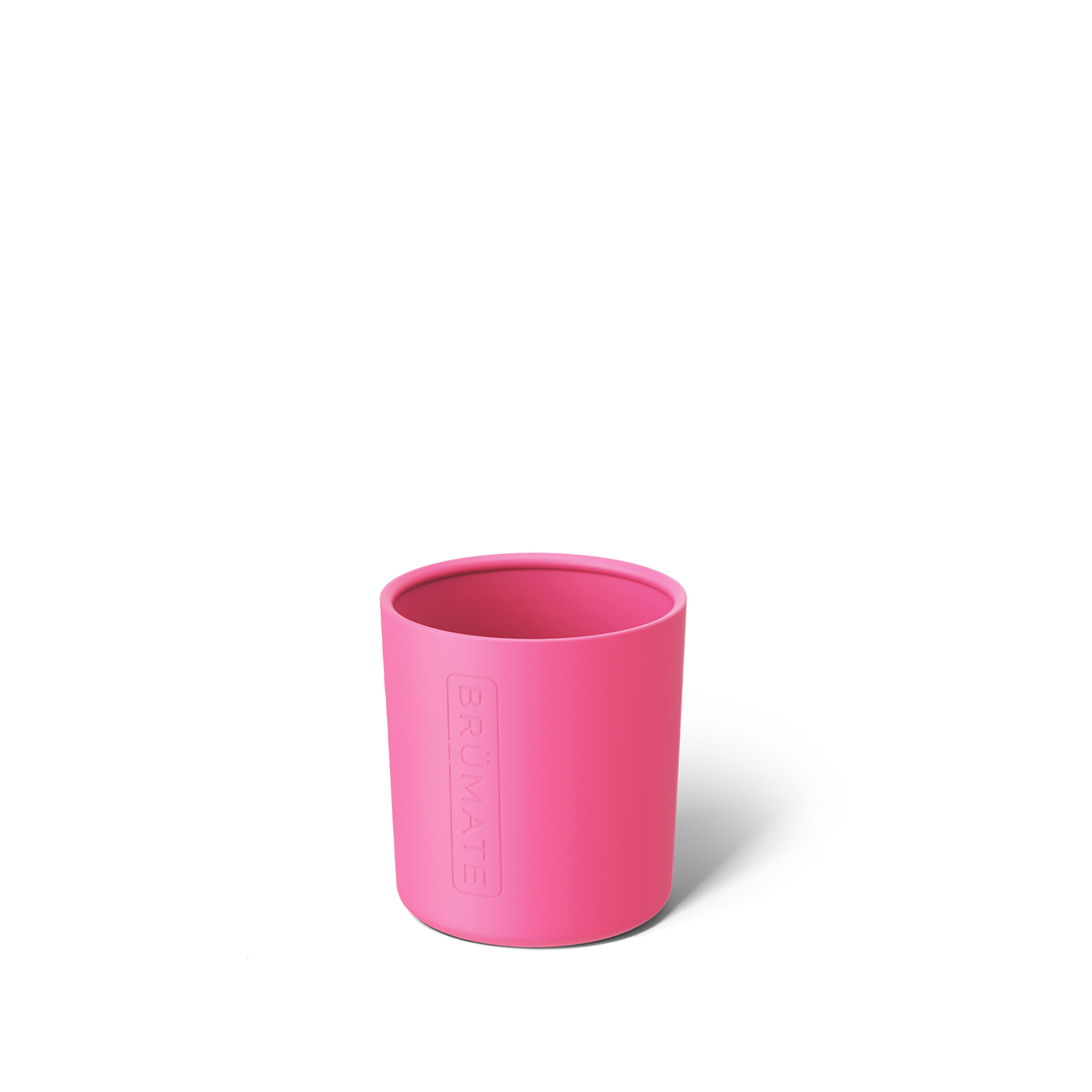 25oz-universal-sleeves-f4 Muv-25-Sleeve-NeonPink.png