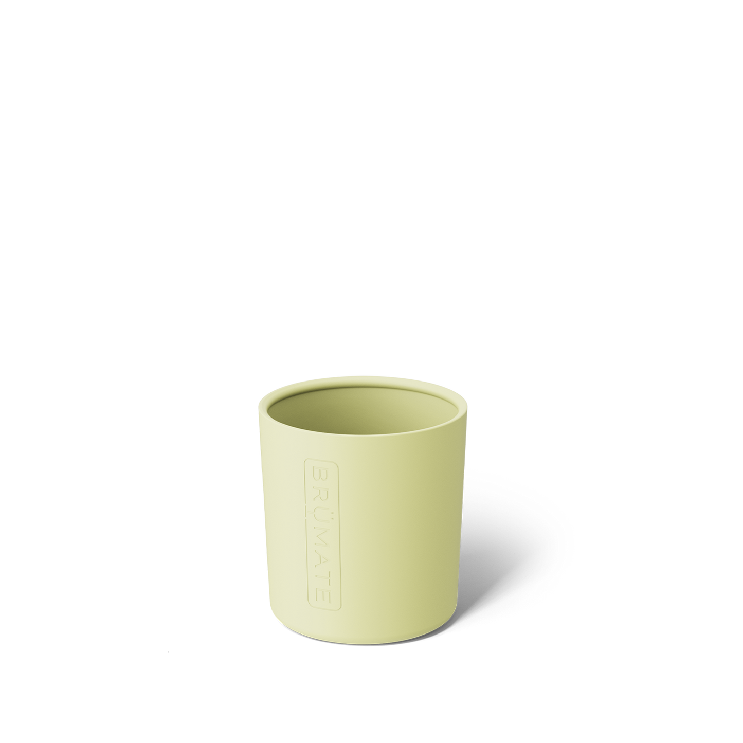 25oz-universal-sleeves-f4 Muv-25-Sleeve-PricklyPear.png