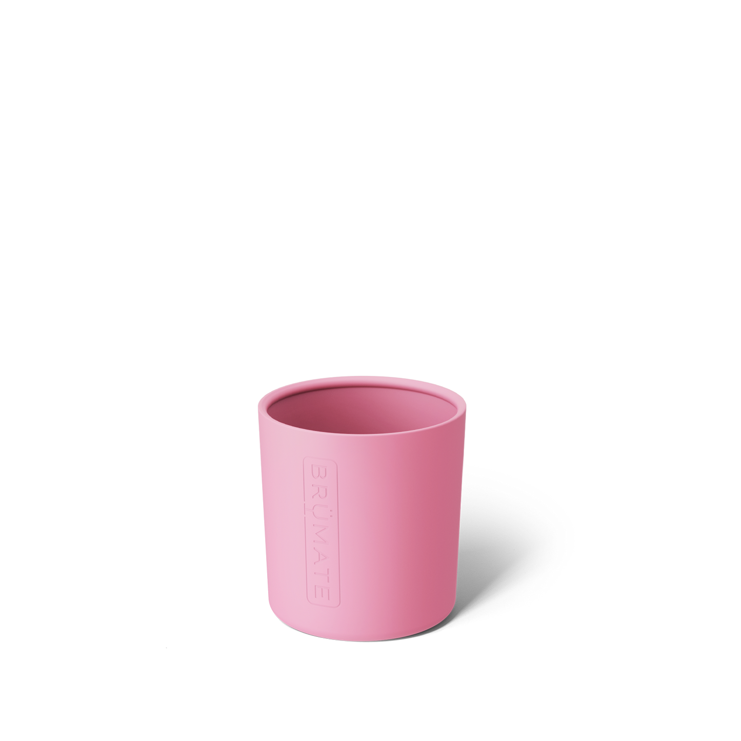 25oz-universal-sleeves-f4 Muv-25-Sleeve-Primrose.png