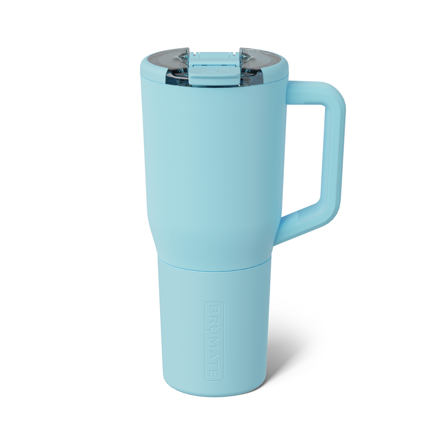 muv-35oz-u9 Muv-35-Glacier.png
