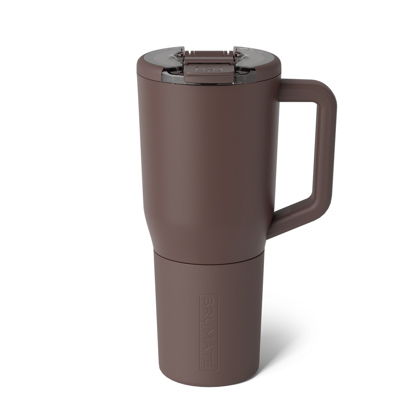muv-35oz-u9 Muv-35-Java.png