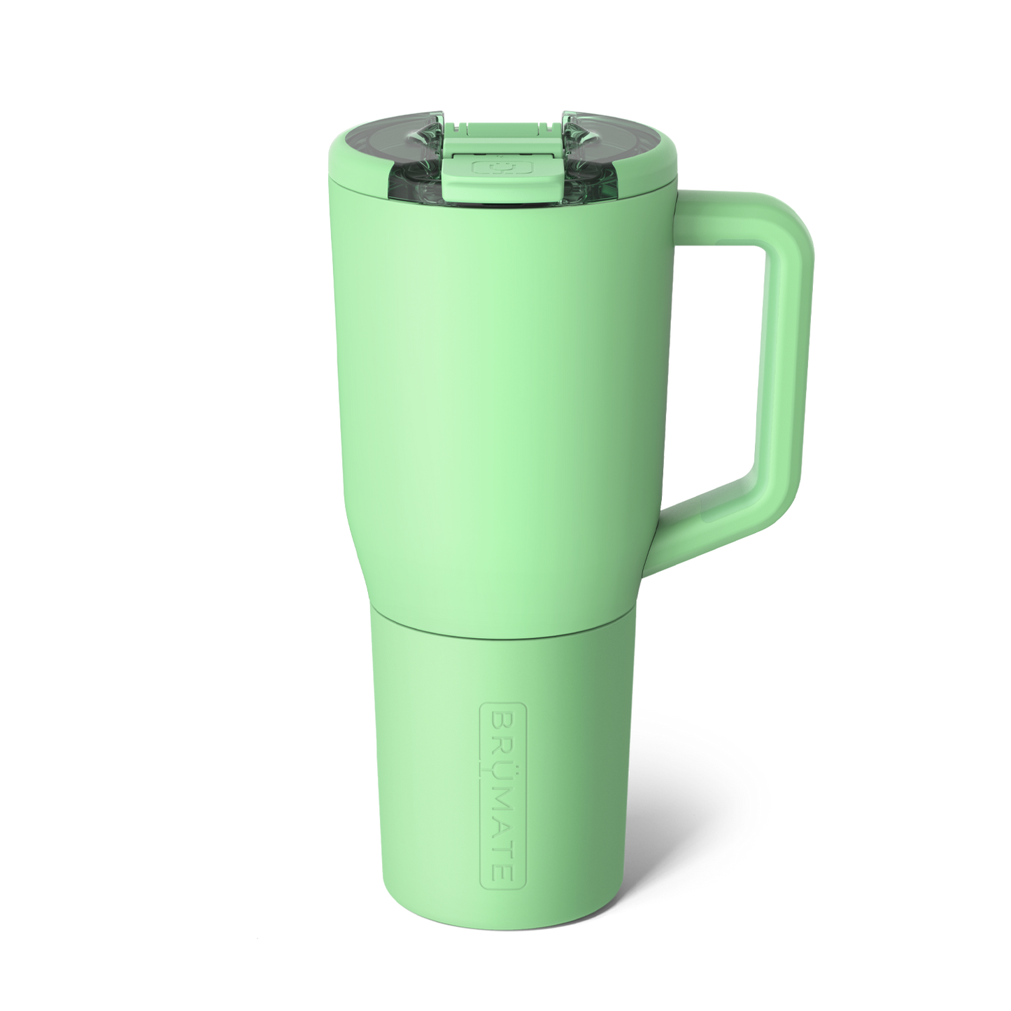 muv-35oz-u9 Muv-35-Kiwi_5a84f2f2-637e-4c11-a517-c04c8f6b725e.png