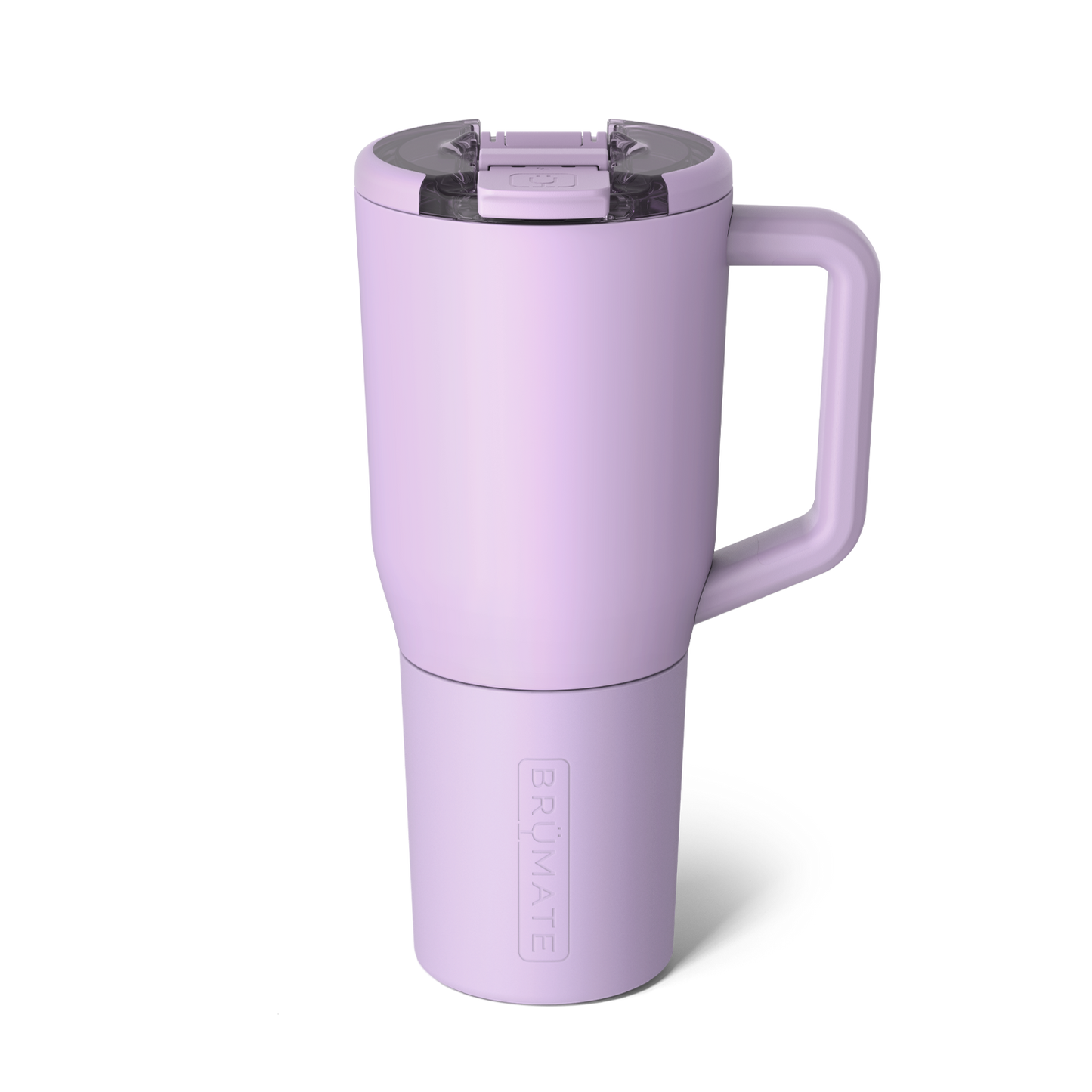 muv-35oz-u9 Muv-35-Lavender.png