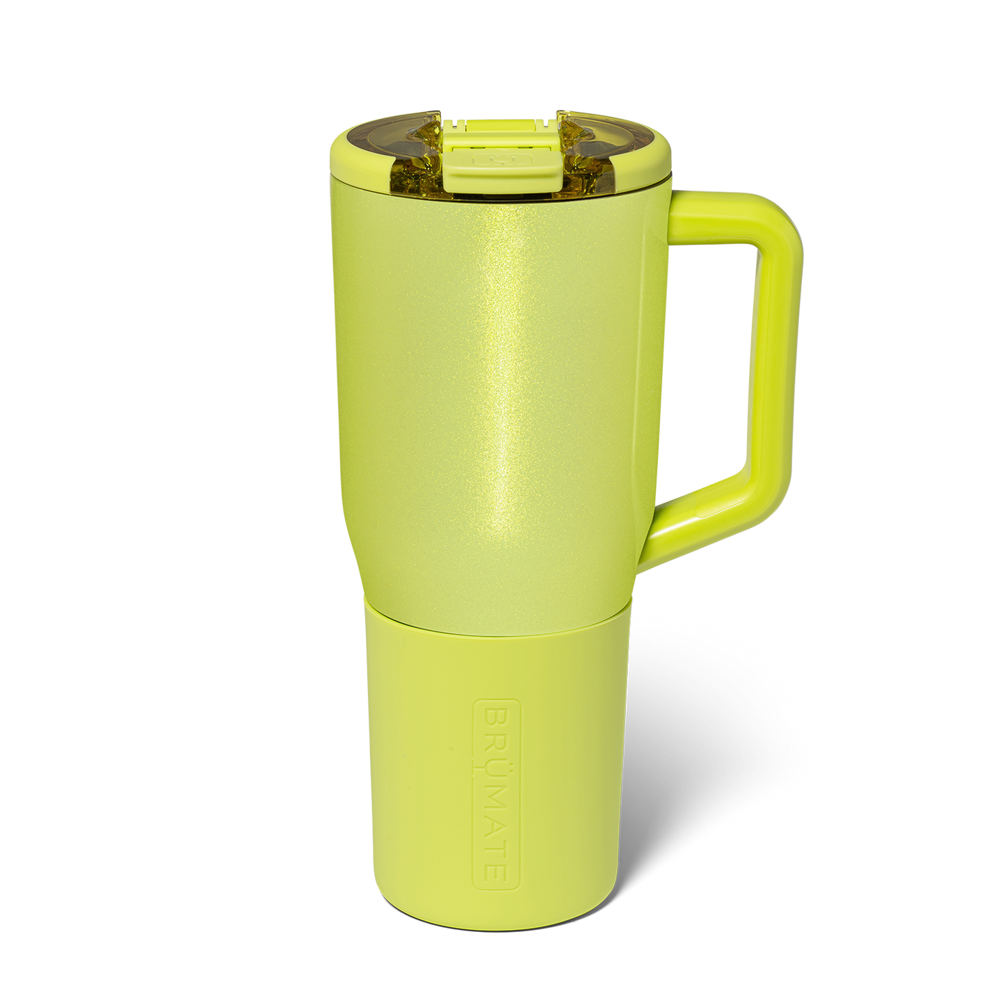 muv-35oz-u9 Muv-35-LemonLime.png