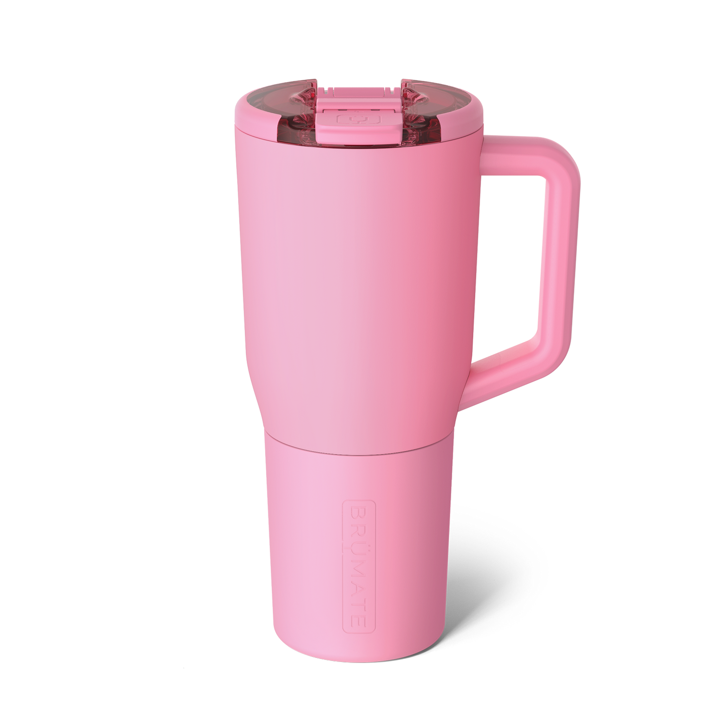 muv-35oz-u9 Muv-35-Primrose.png