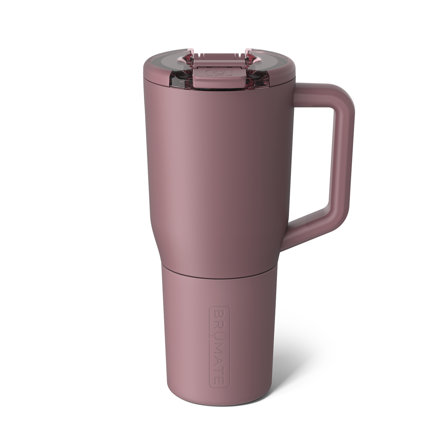 muv-35oz-u9 Muv-35-Rose-Taupe.png