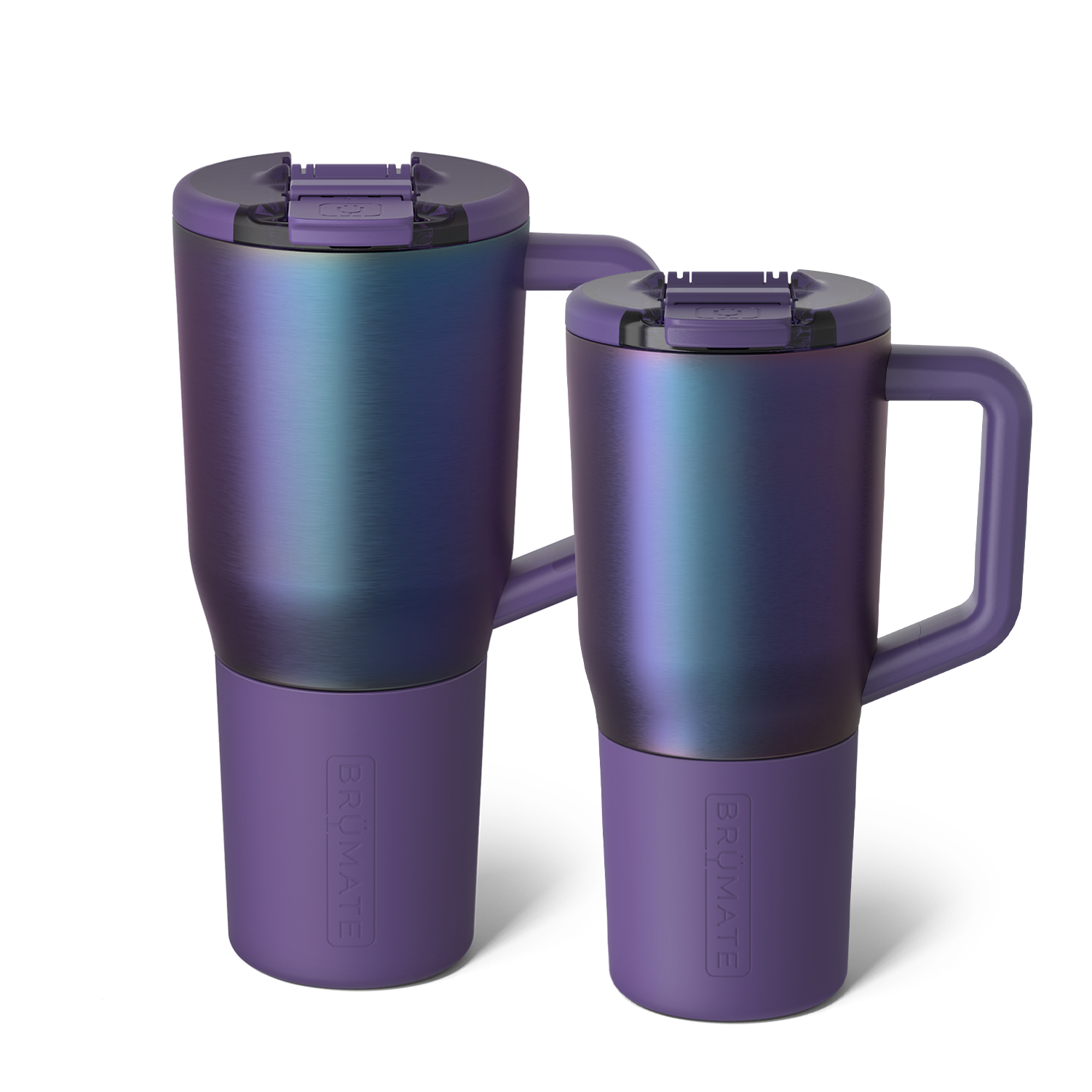 muv-travel-bundle-dark-aura-25-35oz-k0 Muv-Bundle-25-35-Dark-Aura.png
