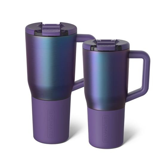 muv-travel-bundle-dark-aura-25-35oz-k0 Muv-Bundle-25-35-Dark-Aura.png