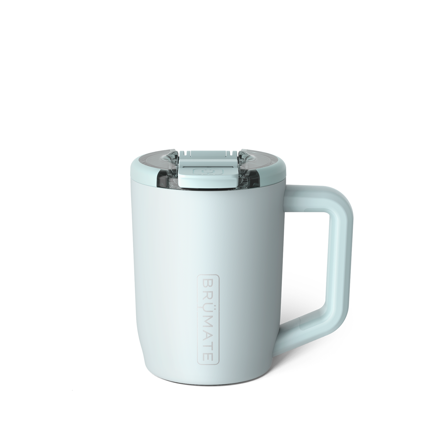 muv-15oz-c1 Muv15-BlueAgave.png