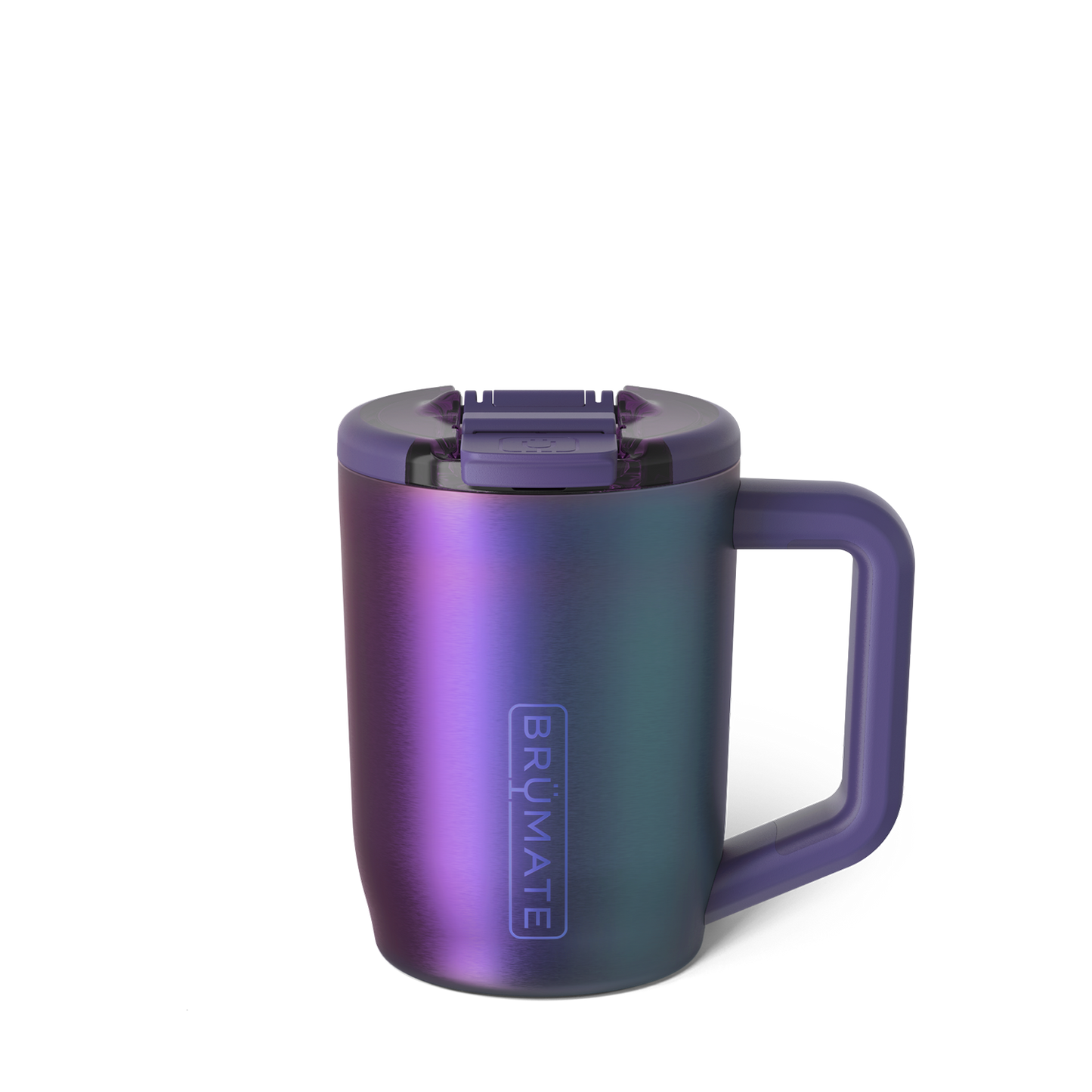 muv-15oz-c1 Muv15-Dark-Aura.png