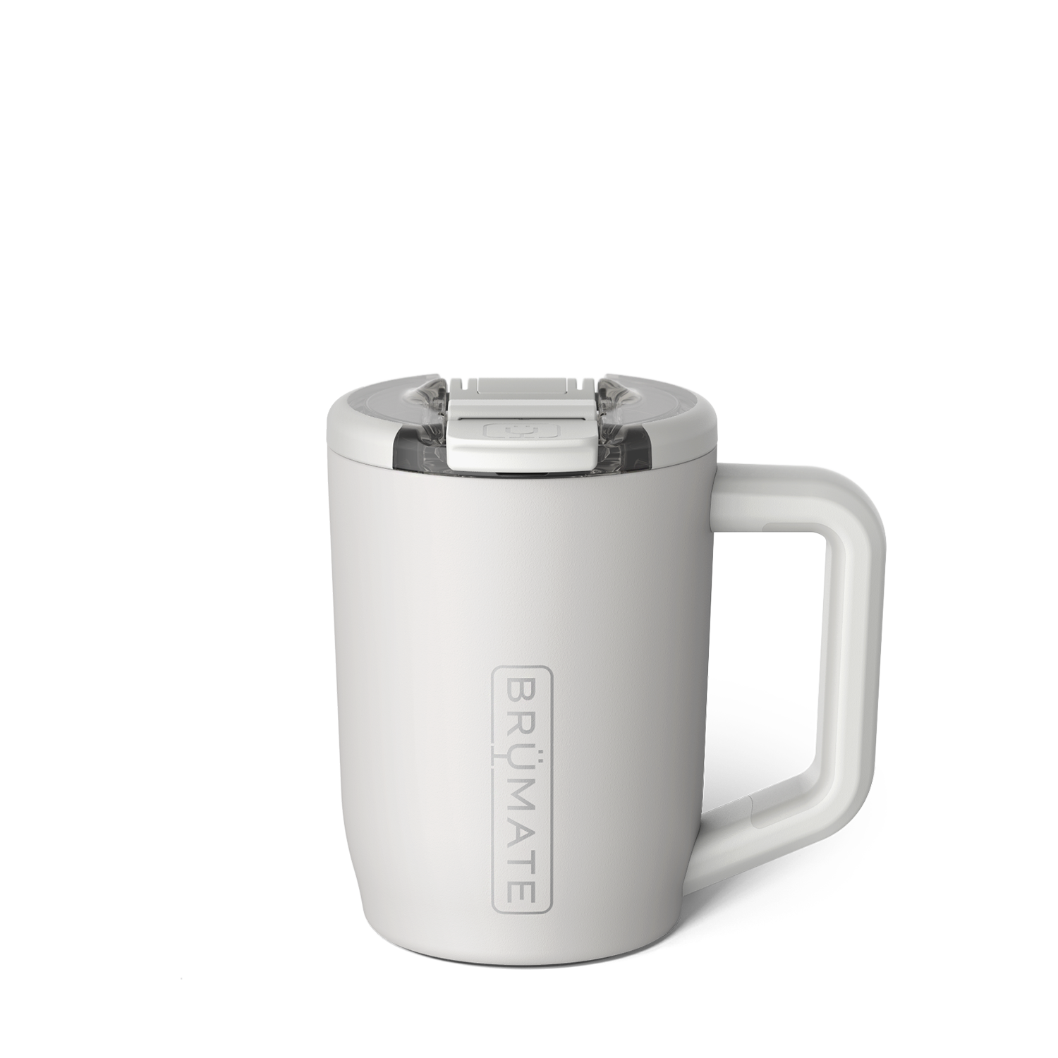 muv-15oz-c1 Muv15-Dune.png