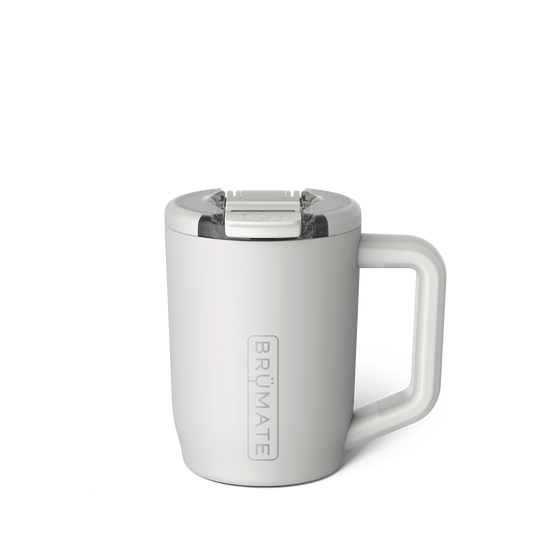 muv-15oz-c1 Muv15-Dune.png