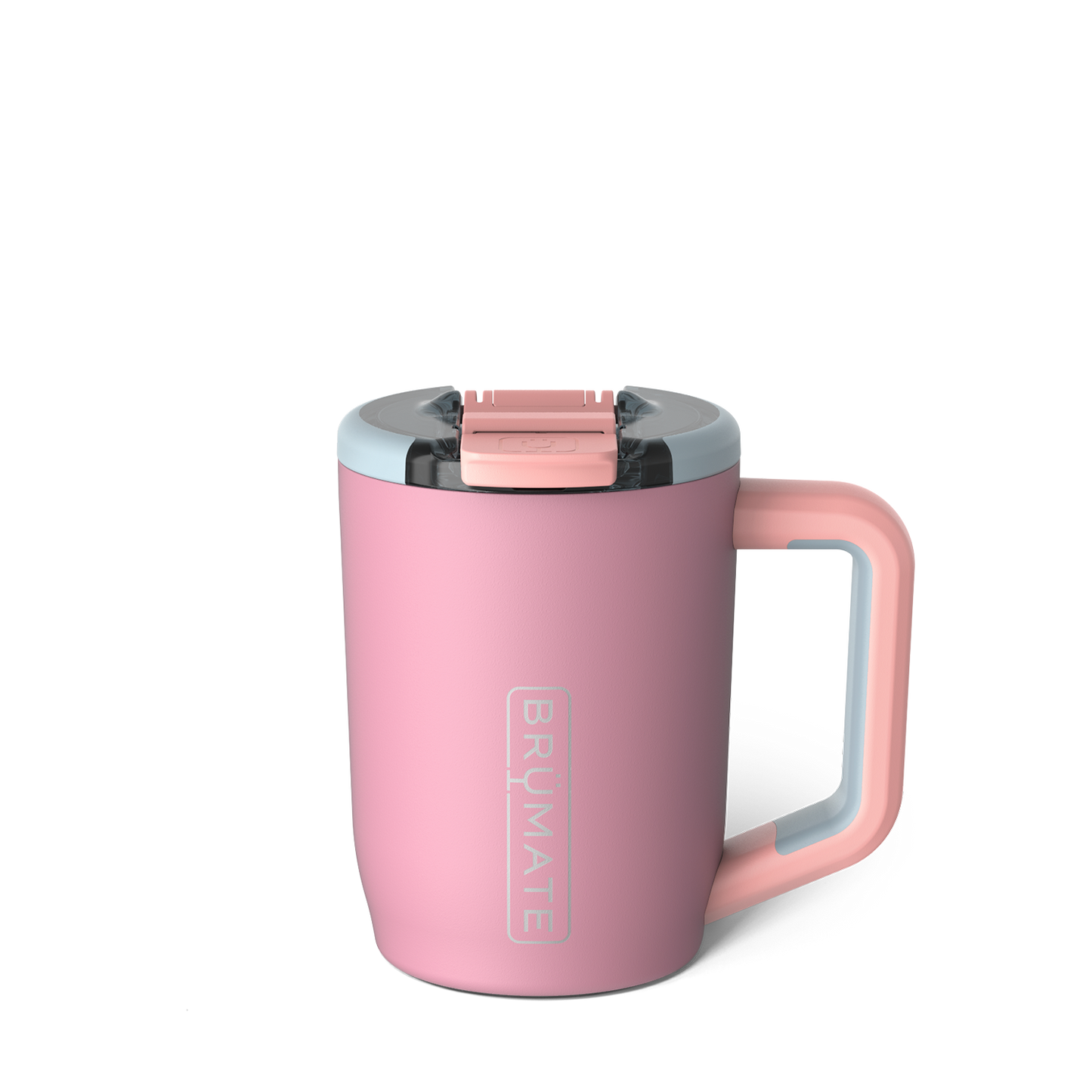 muv-15oz-c1 Muv15-Eclipse.png