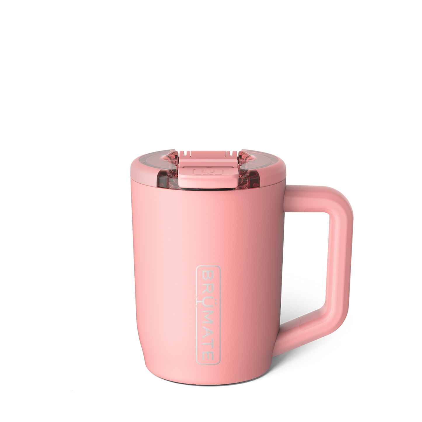 muv-15oz-c1 Muv15-Guava.png