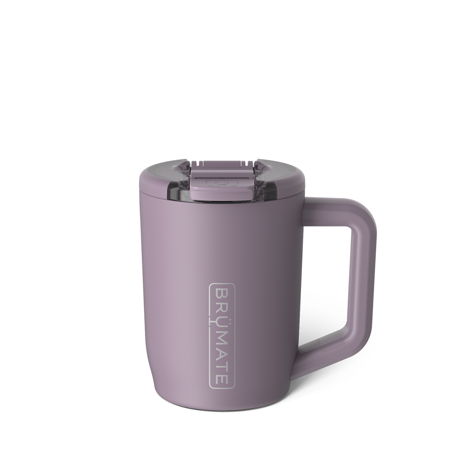muv-15oz-c1 Muv15-Lilac-Dusk.png