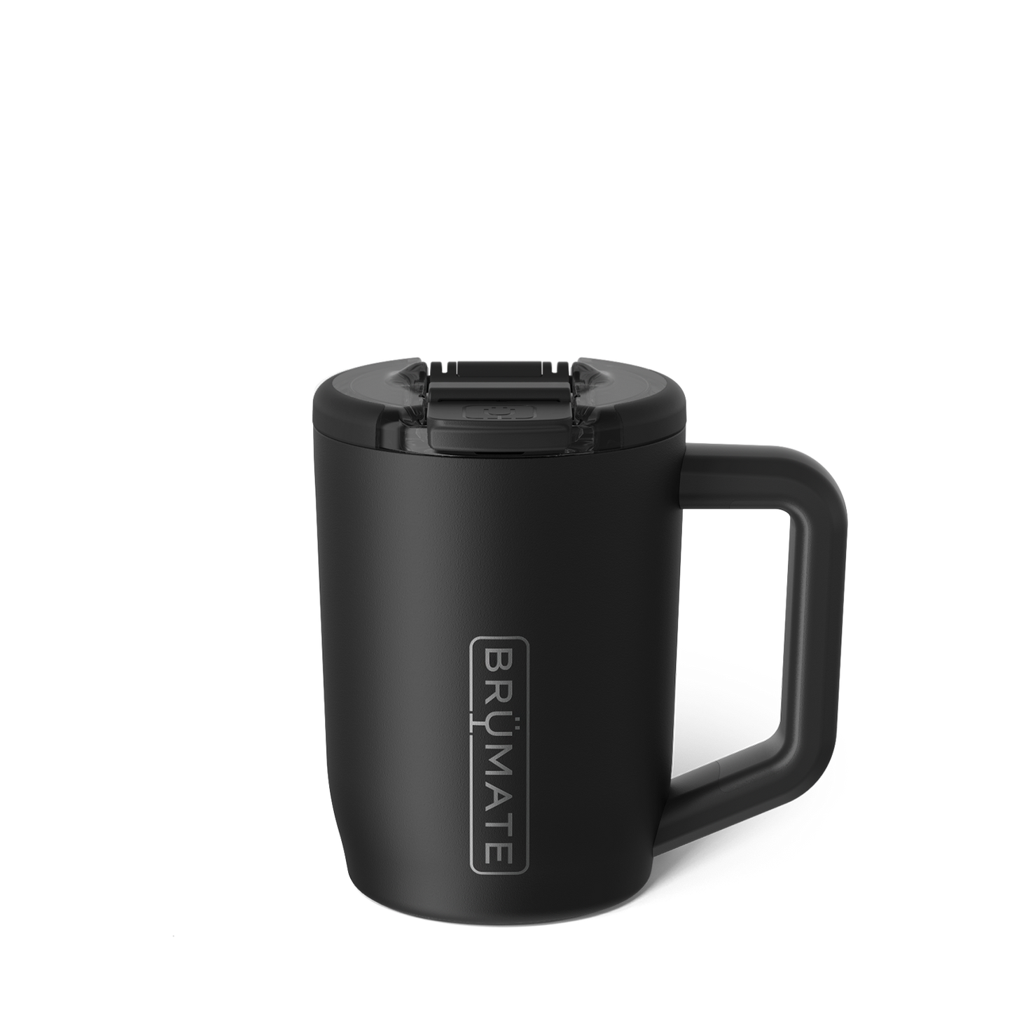 muv-15oz-c1 Muv15-Matte-Black.png