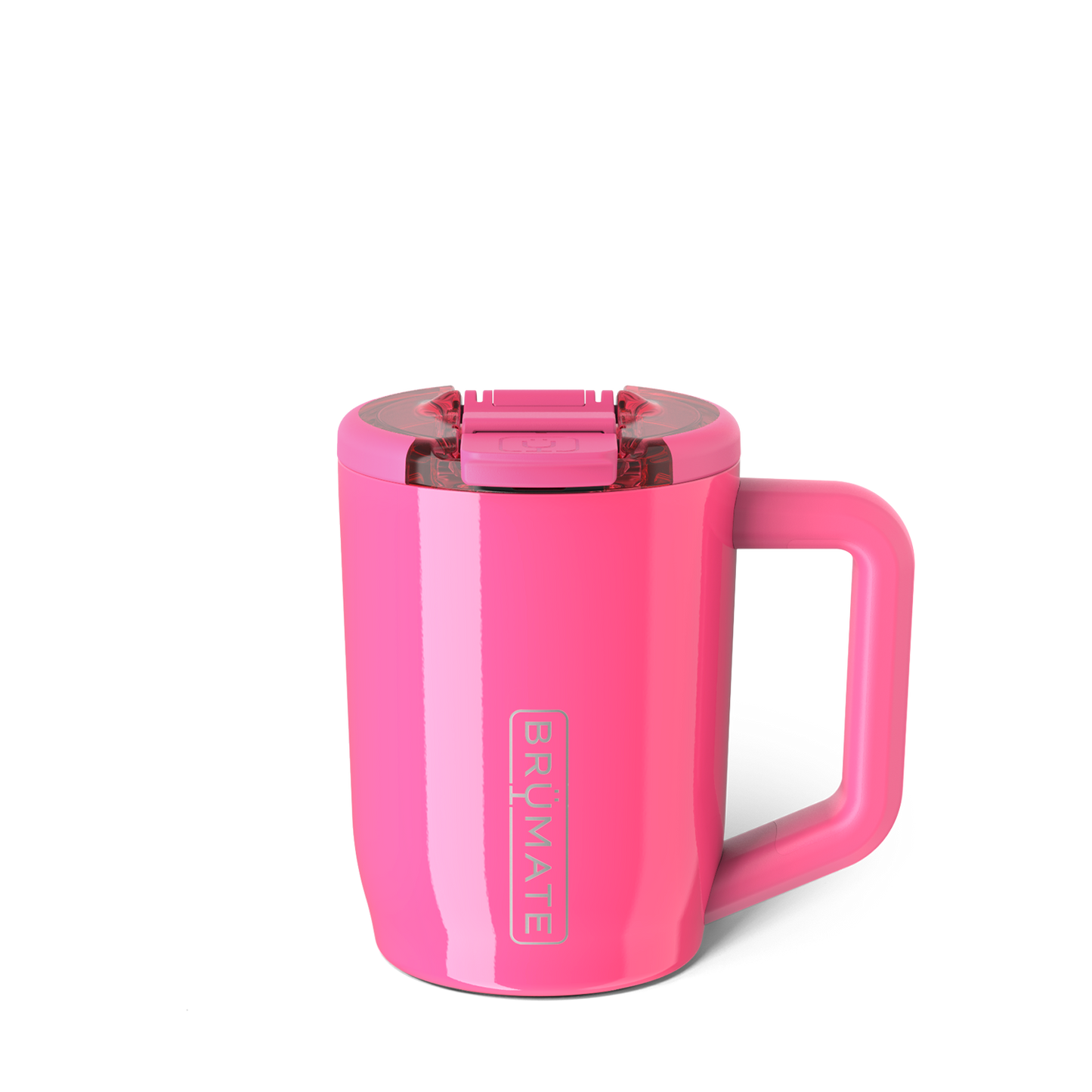 muv-15oz-c1 Muv15-NeonPink.png
