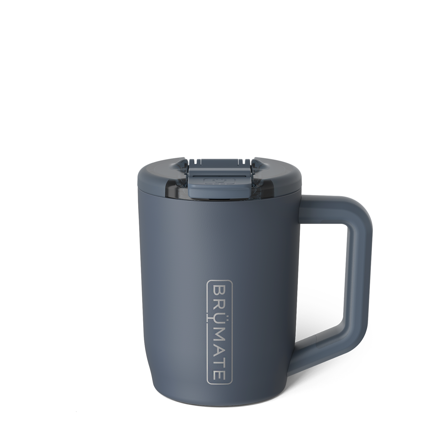 muv-15oz-c1 Muv15-Nightfall-Blue.png