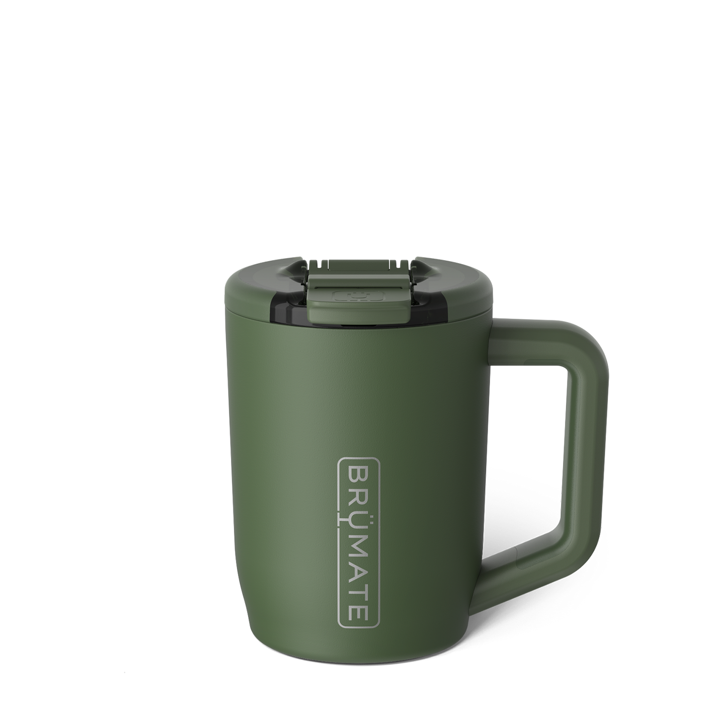 muv-15oz-c1 Muv15-OD-Green.png