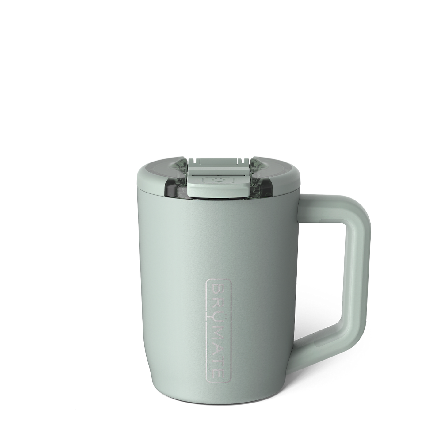 muv-15oz-c1 Muv15-Sage.png