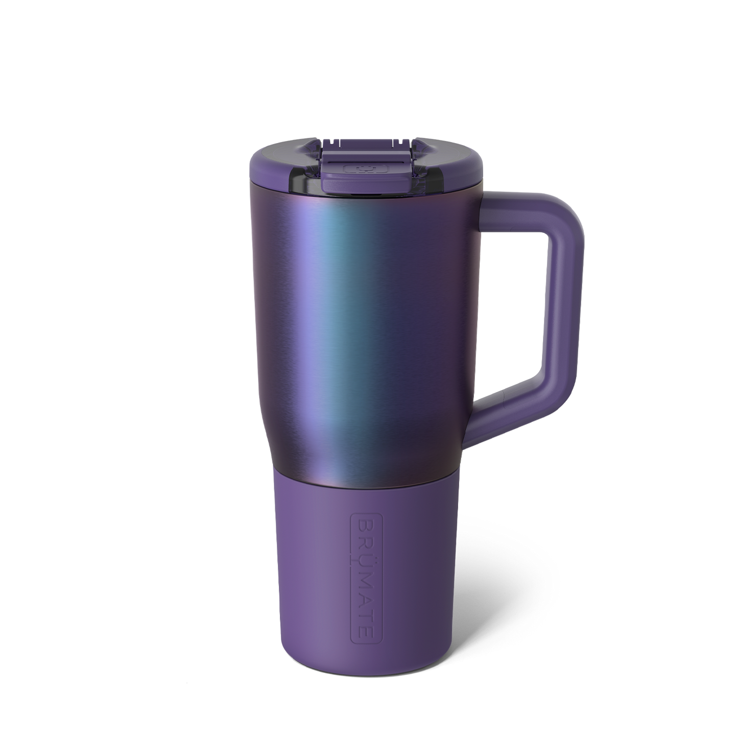 muv-25oz-c4 Muv25-Dark-Aura.png