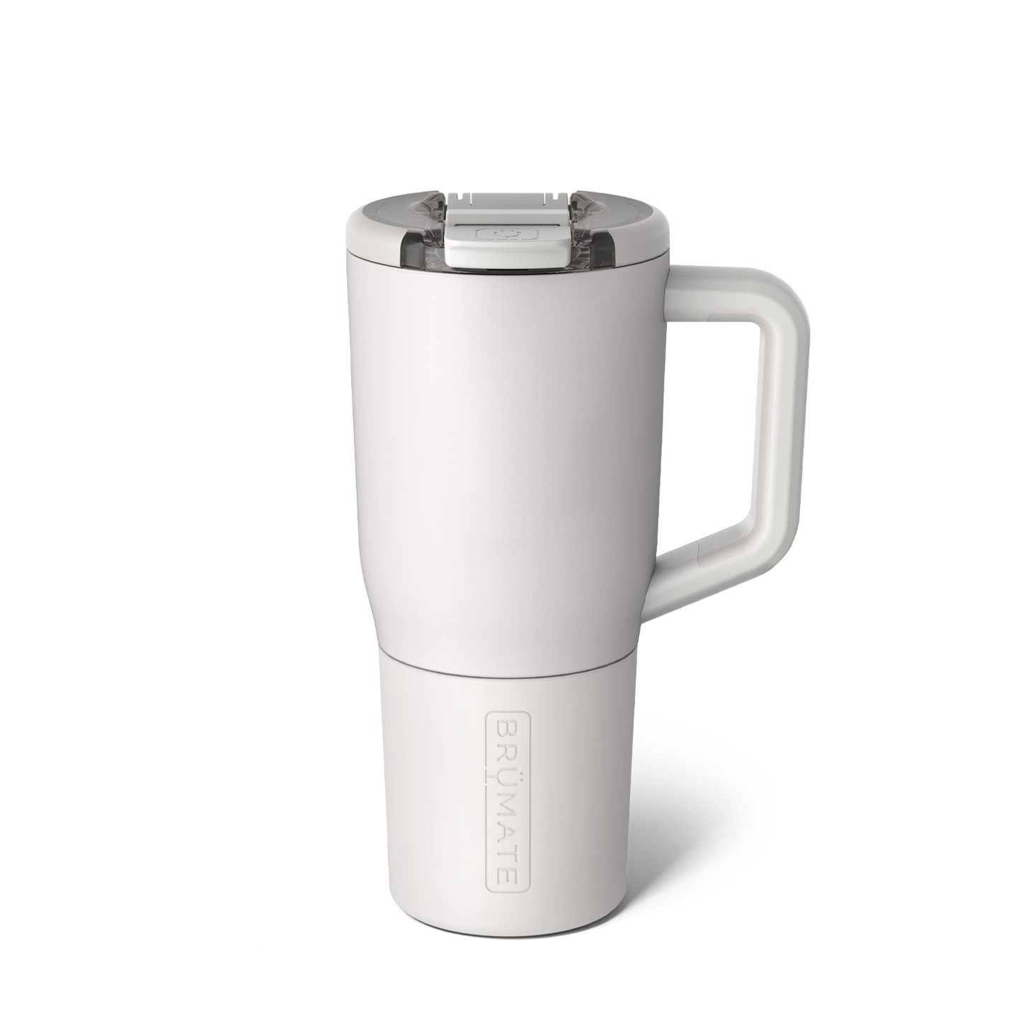 muv-25oz-c4 Muv25-Dune.png